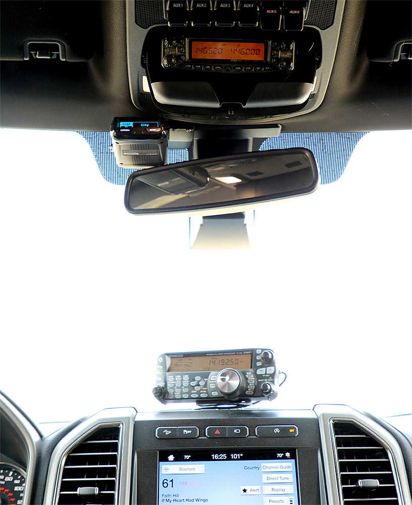 Truck_radios_10b.jpg