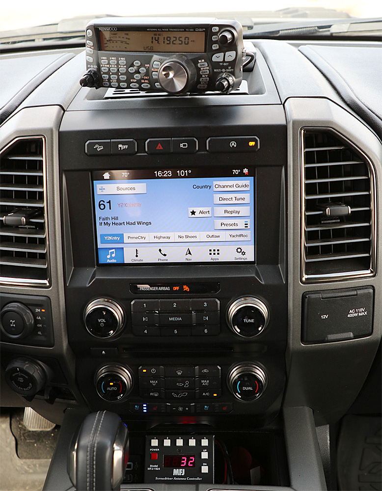 Truck_radios_15b.jpg